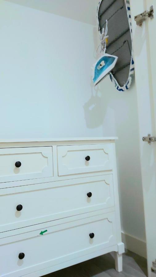 Lovely Studio Apartment Sheffield City Centre - Netflix, Wifi, Digital Tv Exteriér fotografie